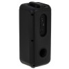 BOXA BLUETOOTH KARAOKE AD 1903 ADLER BOXA BLUETOOTH KARAOKE AD 1903 ADLER