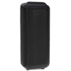 BOXA BLUETOOTH KARAOKE AD 1903 ADLER BOXA BLUETOOTH KARAOKE AD 1903 ADLER