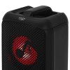 BOXA BLUETOOTH KARAOKE AD 1903 ADLER BOXA BLUETOOTH KARAOKE AD 1903 ADLER