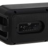 BOXA BLUETOOTH KARAOKE AD 1903 ADLER BOXA BLUETOOTH KARAOKE AD 1903 ADLER