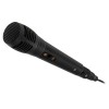 BOXA BLUETOOTH KARAOKE AD 1903 ADLER BOXA BLUETOOTH KARAOKE AD 1903 ADLER