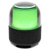 BOXA BLUETOOTH FM RGB AD 1904 ADLER