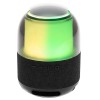 BOXA BLUETOOTH FM RGB AD 1904 ADLER