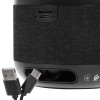 BOXA BLUETOOTH FM RGB AD 1904 ADLER