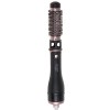 PERIE ELECTRICA HAIR STYLER 1200W ADLER