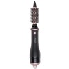PERIE ELECTRICA HAIR STYLER 1200W ADLER