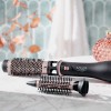 PERIE ELECTRICA HAIR STYLER 1200W ADLER