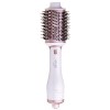PERIE ELECTRICA HAIR STYLER 1200W 5 IN 1 ADLE