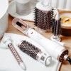 PERIE ELECTRICA HAIR STYLER 1200W 5 IN 1 ADLE