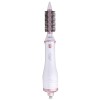 PERIE ELECTRICA HAIR STYLER 1200W 5 IN 1 ADLE