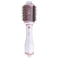 PERIE ELECTRICA HAIR STYLER 1200W 5 IN 1 ADLE