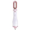 PERIE ELECTRICA HAIR STYLER 1200W 5 IN 1 ADLE