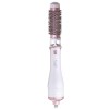PERIE ELECTRICA HAIR STYLER 1200W 5 IN 1 ADLE
