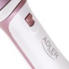 PERIE ELECTRICA HAIR STYLER 1200W 5 IN 1 ADLE