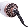 PERIE ELECTRICA HAIR STYLER 1200W 5 IN 1 ADLE
