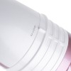 PERIE ELECTRICA HAIR STYLER 1200W 5 IN 1 ADLE