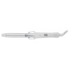 ONDULATOR PAR 19MM AD 2105 ADLER
