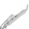 ONDULATOR PAR 19MM AD 2105 ADLER