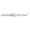 ONDULATOR PAR 25MM AD2106 ADLER