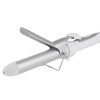 ONDULATOR PAR 25MM AD2106 ADLER