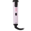 ONDULATOR PAR 26MM AD 2113 ADLER