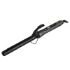 ONDULATOR PAR CU DISPLAY 25MM AD 2114 ADLER ONDULATOR PAR CU DISPLAY 25MM AD 2114 ADLER