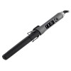 ONDULATOR PAR CU DISPLAY 25MM AD 2114 ADLER ONDULATOR PAR CU DISPLAY 25MM AD 2114 ADLER