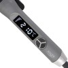 ONDULATOR PAR CU DISPLAY 25MM AD 2114 ADLER ONDULATOR PAR CU DISPLAY 25MM AD 2114 ADLER