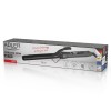 ONDULATOR PAR CU DISPLAY 25MM AD 2114 ADLER ONDULATOR PAR CU DISPLAY 25MM AD 2114 ADLER
