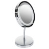 OGLINDA MAKE-UP CU LED AD 2159 ADLER