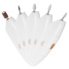 FREZA UNGHII 5 IN 1 ADLER