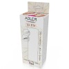 FREZA UNGHII 5 IN 1 ADLER