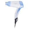 USCATOR PAR 1200W AD 2222 ADLER