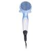 USCATOR PAR 1200W AD 2222 ADLER