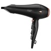 USCATOR PAR IONIZARE 2000W AD 2244 ADLER