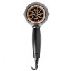 USCATOR PAR IONIZARE 2000W AD 2244 ADLER