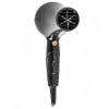 USCATOR PAR IONIZARE 2000W AD 2244 ADLER