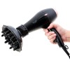 USCATOR PAR IONIZARE 2000W AD 2244 ADLER