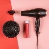 USCATOR PAR IONIZARE 2000W AD 2244 ADLER
