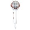 USCATOR PAR IONIZARE 2200W AD 2248 ALB ADLER