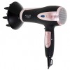 USCATOR PAR IONIZARE 2200W AD 2248 NEGRU ADLER