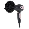 USCATOR PAR IONIZARE 2200W AD 2248 NEGRU ADLER