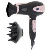 USCATOR PAR IONIZARE 2200W AD 2248 NEGRU ADLER