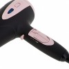 USCATOR PAR IONIZARE 2200W AD 2248 NEGRU ADLER