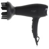USCATOR PAR MANER PLIABIL 2100W AD 2267 ADLER
