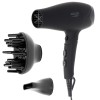 USCATOR PAR MANER PLIABIL 2100W AD 2267 ADLER