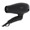 USCATOR PAR MANER PLIABIL 2100W AD 2267 ADLER