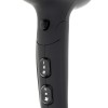 USCATOR PAR MANER PLIABIL 2100W AD 2267 ADLER