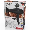 USCATOR PAR MANER PLIABIL 2100W AD 2267 ADLER