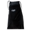 USCATOR PAR SUPERSPEED AD 2270 ROZ